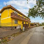 Casa Colonia 2 * SantʼAnna Arresi