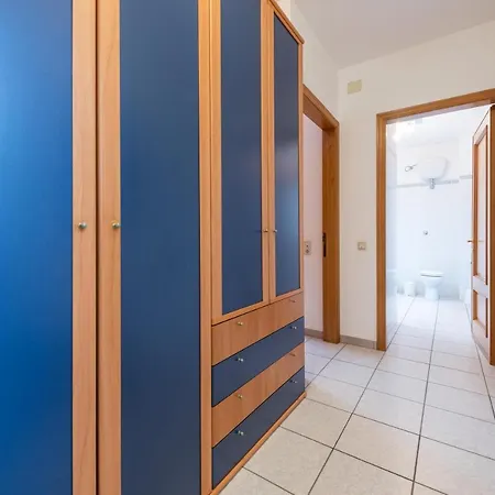 Apartamento Casa Colonia 2 *