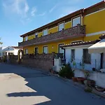 Casa Colonia 2