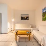 Casa Colonia 2 SantʼAnna Arresi