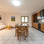 Casa Colonia 2 *