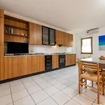 Casa Colonia 2 *