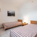 Casa Colonia 2