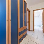 Apartamento Casa Colonia 2 *