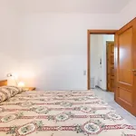 Apartamento Casa Colonia 2 SantʼAnna Arresi