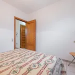 Appartement Casa Colonia 2 SantʼAnna Arresi