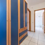 Casa Colonia 2