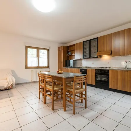 Casa Colonia 2 Διαμέρισμα *