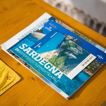 Casa Colonia 2 Διαμέρισμα