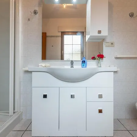 Casa Colonia 2 Διαμέρισμα