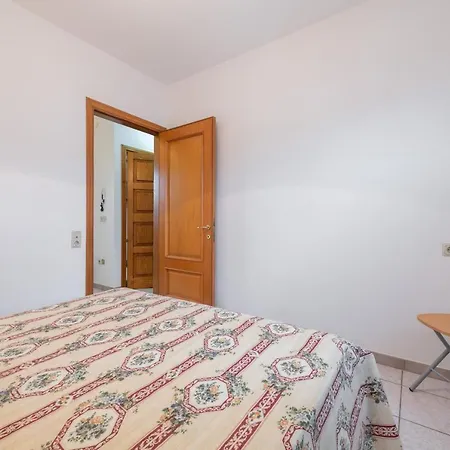 Casa Colonia 2 Apartment