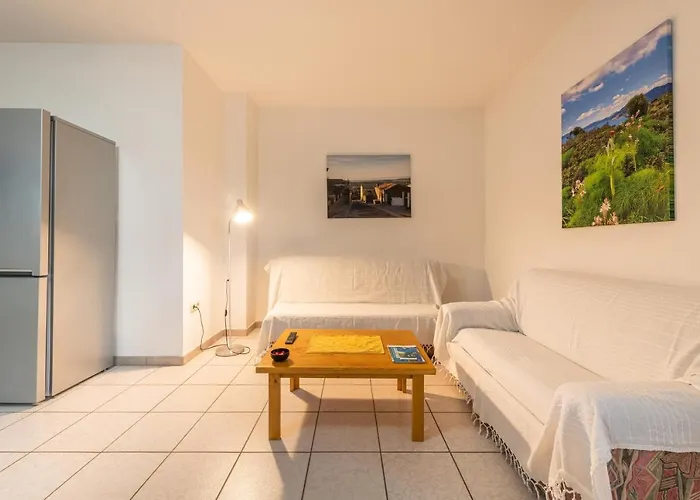 Casa Colonia 2 SantʼAnna Arresi